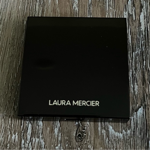 NEW Laura Mercier Blush Infusion in Ginger - Picture 2 of 4